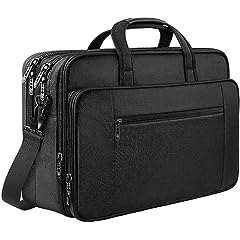 Mancro laptop bag for sale  Delivered anywhere in Ireland