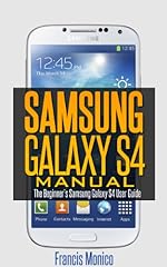 Samsung galaxy manual for sale  Delivered anywhere in UK