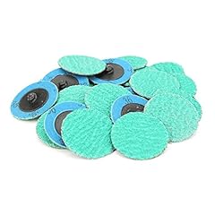 Bha green zirconia for sale  Delivered anywhere in USA 