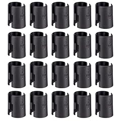 Wire shelf clips for sale  Delivered anywhere in USA 