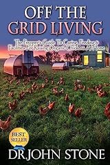 Grid living grid for sale  Delivered anywhere in USA 