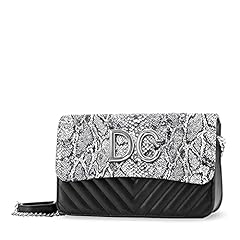 Sac femme cuir d'occasion  Livré partout en France