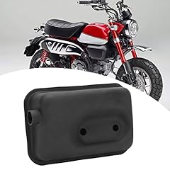 Exhaust pipe muffler for sale  Delivered anywhere in UK