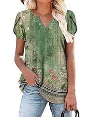 Onlypuff summer tops for sale  Delivered anywhere in USA 