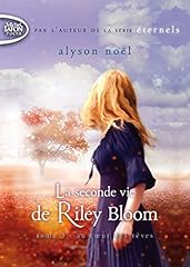 Seconde vie riley d'occasion  Livré partout en France