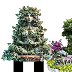 Tree man fairy for sale  Delivered anywhere in UK