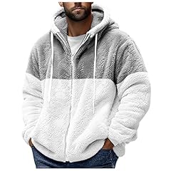 Veste jean longue d'occasion  Livré partout en France