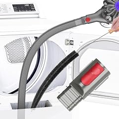 Sealegend pieces dryer for sale  Delivered anywhere in USA 
