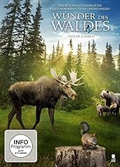 Wunder waldes tales gebraucht kaufen  Wird an jeden Ort in Deutschland