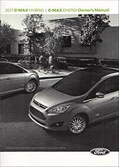 2017 ford max for sale  Delivered anywhere in USA 