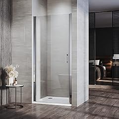 Elegant 800mm frameless for sale  Delivered anywhere in UK