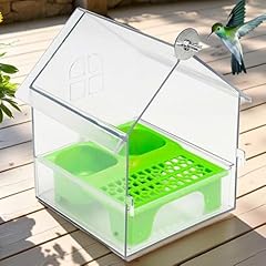 Pull external parrot for sale  Delivered anywhere in USA 