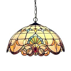 Qclu lustre style d'occasion  Livré partout en France