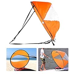 Upaldhou foldable kayak for sale  Delivered anywhere in UK