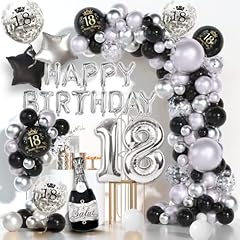 Dargds palloncini anni usato  Spedito ovunque in Italia 