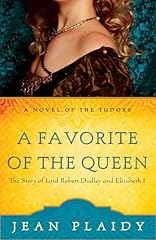 Favorite queen story for sale  Delivered anywhere in UK