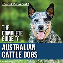 Complete guide australian for sale  Delivered anywhere in USA 