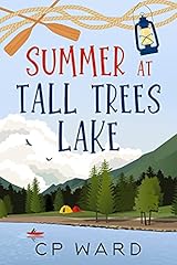 Summer tall trees for sale  Delivered anywhere in UK