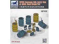 Bronco models gb7020 for sale  Delivered anywhere in USA 