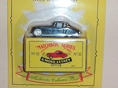 1993 Matchbox Originals Limited Edition Collectors' for sale  Delivered anywhere in USA 