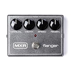 Mxr 117 flanger for sale  Delivered anywhere in USA 