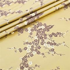 Satin fabric satin for sale  Delivered anywhere in USA 