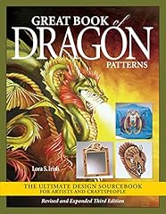 Great book dragon for sale  Delivered anywhere in USA 