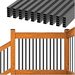 100 pack deck for sale  Delivered anywhere in USA 
