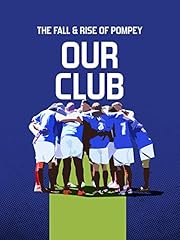 Club for sale  Delivered anywhere in UK