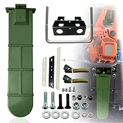 Seasail universal chainsaw for sale  Delivered anywhere in USA 