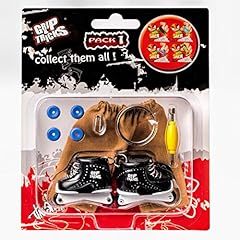 Grip and tricks d'occasion  Livré partout en France