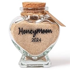 Tunguris honeymoon sand for sale  Delivered anywhere in USA 