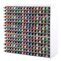 Dajave marker pen for sale  Delivered anywhere in UK