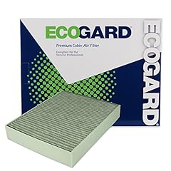 Ecogard xc10010c premium for sale  Delivered anywhere in USA 