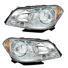 Replacement headlights kit for sale  Delivered anywhere in USA 