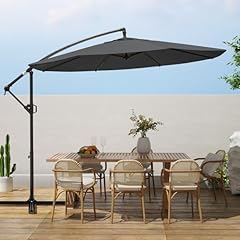 Wikiwiki 10ft patio for sale  Delivered anywhere in USA 