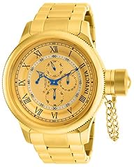 Invicta men 15931 for sale  Delivered anywhere in USA 