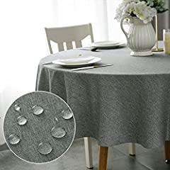 Weltrxe round table for sale  Delivered anywhere in UK