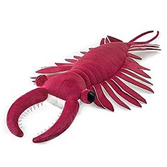 Puffpurrs realistic cambrian for sale  Delivered anywhere in UK