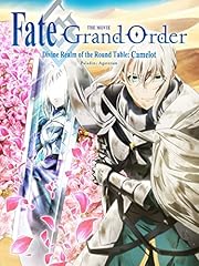 Fate grand order for sale  Delivered anywhere in USA 