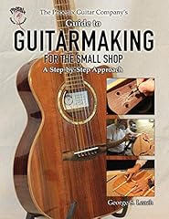 The phoenix guitar d'occasion  Livré partout en Belgiqu