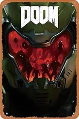 Doom doom doom for sale  Delivered anywhere in USA 