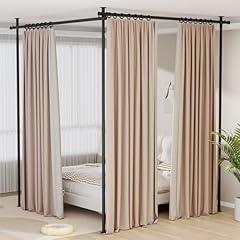Ironstone room divider for sale  Delivered anywhere in USA 