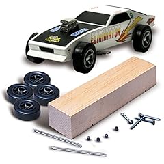 Pine car derby for sale  Delivered anywhere in USA 