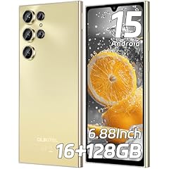 Oukitel c61 sim for sale  Delivered anywhere in UK