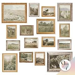 Decor large 11x14 for sale  Delivered anywhere in USA 