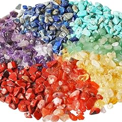 Sosmar 500 pieces for sale  Delivered anywhere in UK
