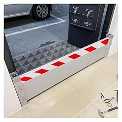 Zasmficod hochwassersperre was gebraucht kaufen  Wird an jeden Ort in Deutschland