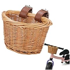 Bicycles basket kids for sale  Delivered anywhere in UK