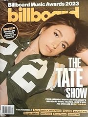 Billboard magazine november for sale  Delivered anywhere in USA 